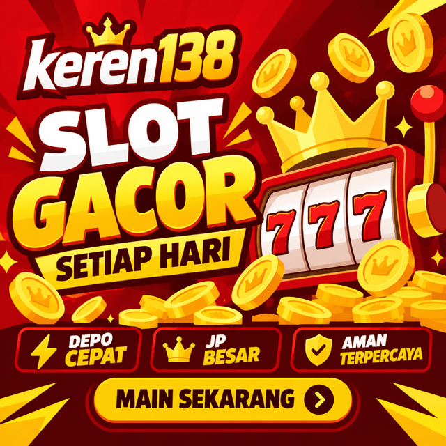 keren138slot.net