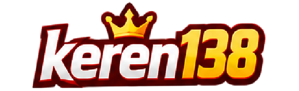 keren138slot.net